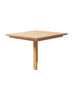 Vaughan Casual Dining Table