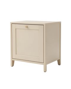 Elliott 35.75 '' Wide 1 Drawer Sideboard