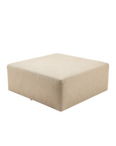 Jenny 78 '' Velvet Square Arm Sleeper