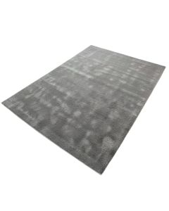 Sussman Gray Rug (synthetic illustration; no displayed measurements)