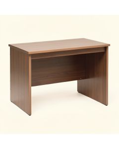 Esmont Secretary Desk (synthetic illustration; no displayed measurements)