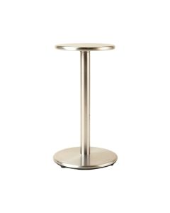 Analeia Swivel Adjustable Height