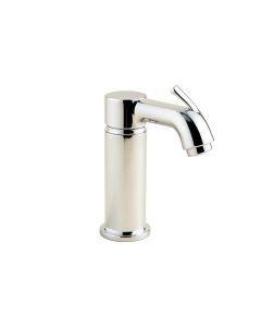 Interest Bathroom Faucet