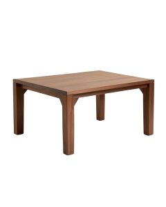Cosgrave Double X Coffee Table