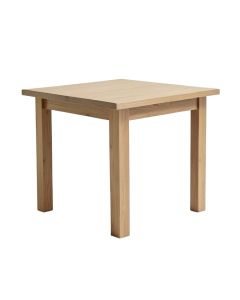 Staton Counter Height Dining Table
