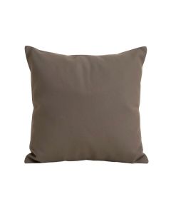 Square Insert