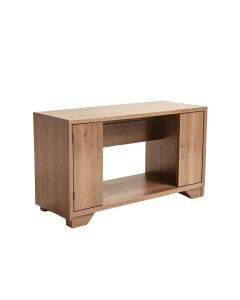 Edwin Console Table