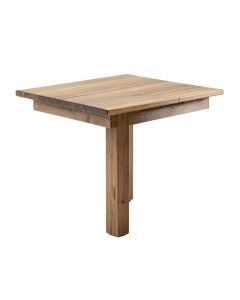Stukes Pub Table