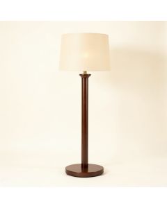 Darmon 62 '' Floor Lamp (synthetic illustration; no displayed measurements)