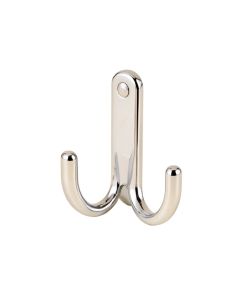 Fenderson Wall Mounted Robe Hook (synthetic illustration; no displayed measurements)