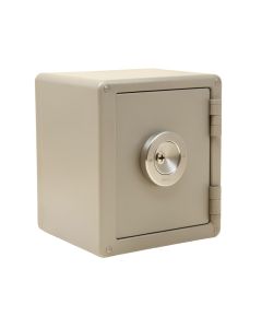 Digital Safe Electronic Lock
