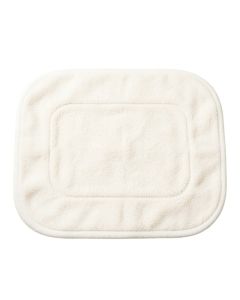 Brook Arc Bath Mat (synthetic illustration; no displayed measurements)