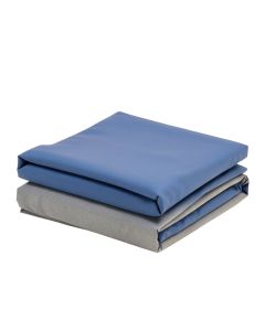 Boerner Sheet Set