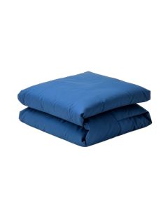 Cyril Cozy Peaks Coma Inducer Comforter Set