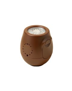 Dirt Bike Dot Night Light (synthetic illustration; no displayed measurements)