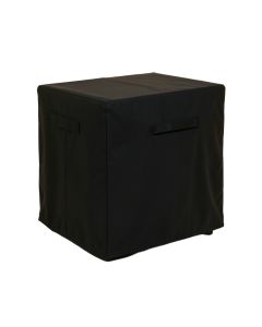 Bbq Grill Cover - Fits Up To 55 ''