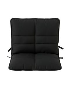Rossmere Indoor/Outdoor Dining Chair Cushion