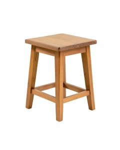 Sharman Bar & Counter Stool