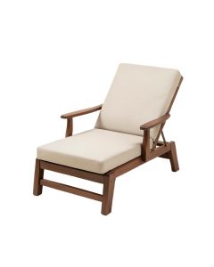Kannon Patio Chair
