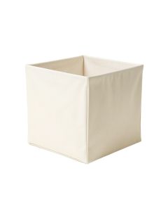 Storage & Organization Large Storage Box