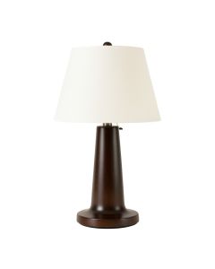 Pennsylvania 27 '' Table Lamp Set (synthetic illustration; no displayed measurements)