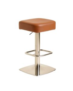 Nifelheim Counter & Bar Stool (synthetic illustration; no displayed measurements)