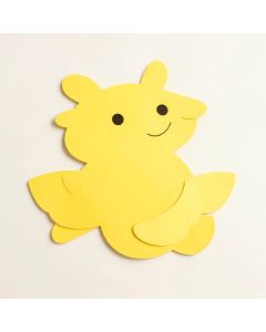 Currahee Honey Bee Theme , Bee Kind , Bee Yourself 4-Piece Set Paper Print (synthetic illustration; no displayed measurements)