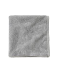 Olive Canyon Bath Towel - Gray (synthetic illustration; no displayed measurements)