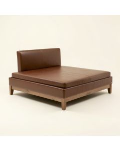 Lanphear Upholstered Storage Platform Bed (synthetic illustration; no displayed measurements)