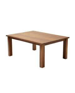 3013 Coffee Table (synthetic illustration; no displayed measurements)