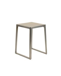 Ajena Stool