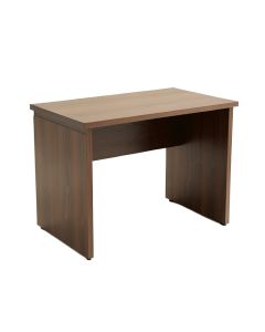 Dells Writing Desk (synthetic illustration; no displayed measurements)