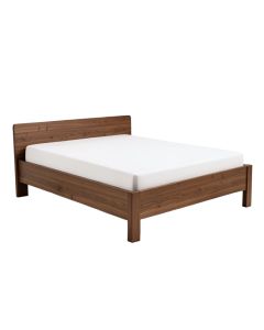 Adewonuola Daybed