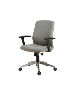 Aashritha Task Chair