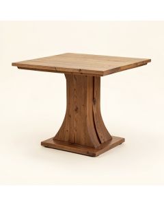 Sahara Pub Table (synthetic illustration; no displayed measurements)