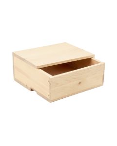 Reed Bridge Under-Desk Drawer Unit - Beige (synthetic illustration; no displayed measurements)
