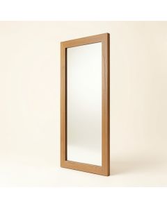 Jameson Modern & Contemporary Full Length Mirror (synthetic illustration; no displayed measurements)