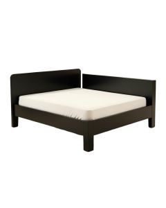 Lila Platform Bed