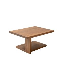 Perfectable Cocktail Coffee Table (synthetic illustration; no displayed measurements)