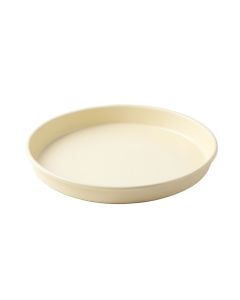 Rowan Bluff Serving Tray - Ivory (synthetic illustration; no displayed measurements)