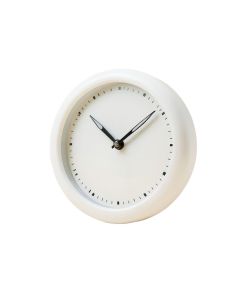 5 '' Wall Clock
