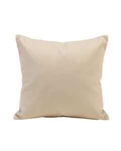 Greaves Cotton Throw Pillow Cover