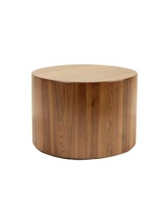 Malika Block Coffee Table