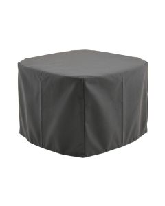Grill Cover - Fits Up To 65 ''