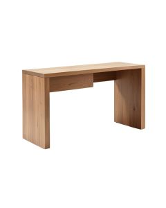 Dianne 36 '' Console Table (synthetic illustration; no displayed measurements)