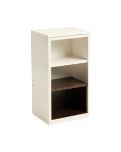 Crenshaw 26.6 '' W X 66.25 '' H Over The Toilet Storage