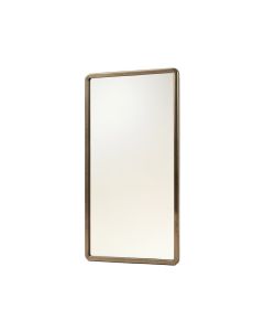 Allysandra Wall Mirror