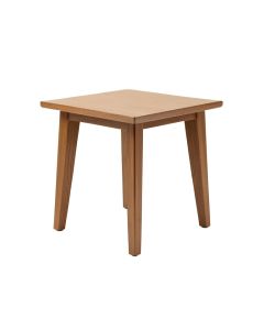Cainsville 4 Legs End Table Set