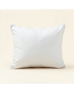 Kupang Body Double Sided Pillow Protector (synthetic illustration; no displayed measurements)