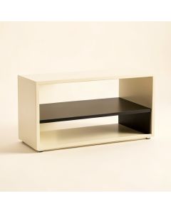Connhal Tv Stand (synthetic illustration; no displayed measurements)